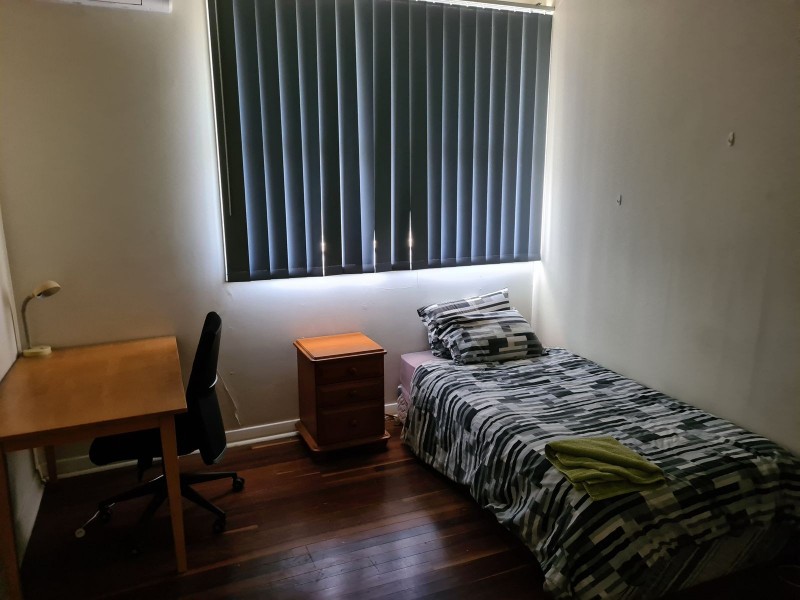 40 Mary Street, Nebo QLD 4742