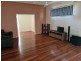 40 Mary Street, Nebo QLD 4742