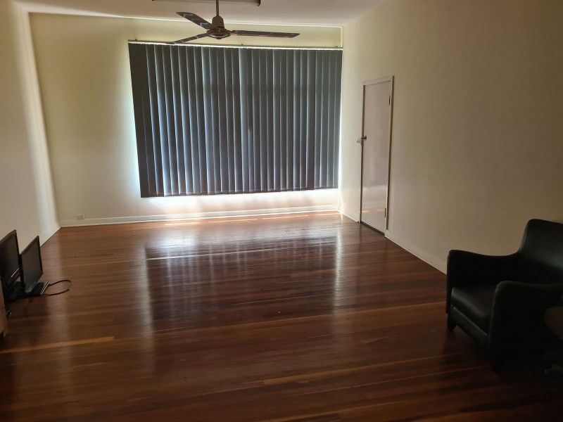 40 Mary Street, Nebo QLD 4742