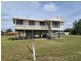 40 Mary Street, Nebo QLD 4742