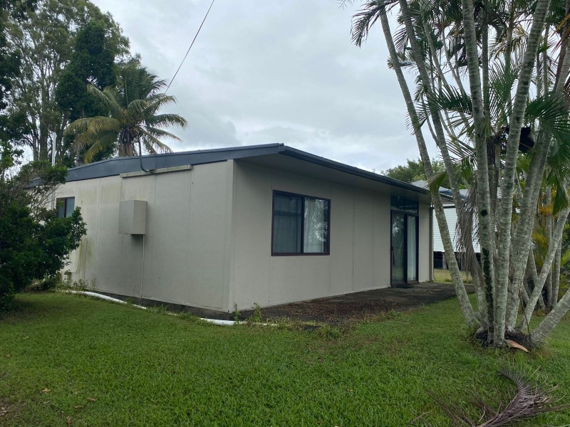 27 Brown Street, Koumala QLD 4738