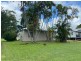 27 Brown Street, Koumala QLD 4738