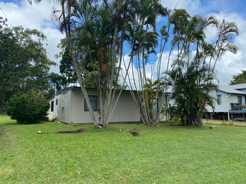 27 Brown Street, Koumala QLD 4738