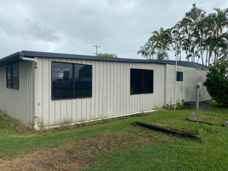 27 Brown Street, Koumala QLD 4738