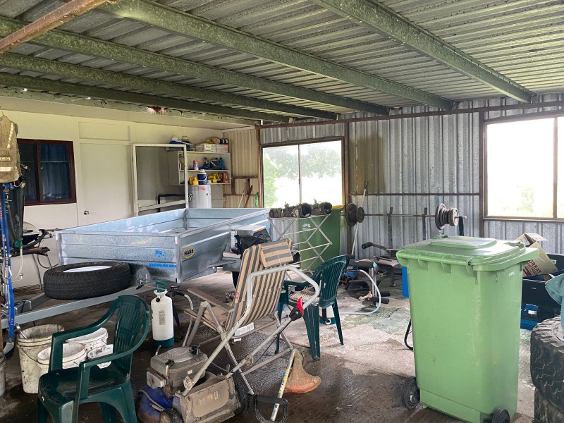 27 Brown Street, Koumala QLD 4738