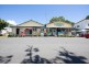 34 Palm Avenue, Seaforth QLD 4741