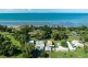 34 Palm Avenue, Seaforth QLD 4741