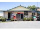 34 Palm Avenue, Seaforth QLD 4741