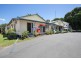 34 Palm Avenue, Seaforth QLD 4741