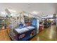 34 Palm Avenue, Seaforth QLD 4741
