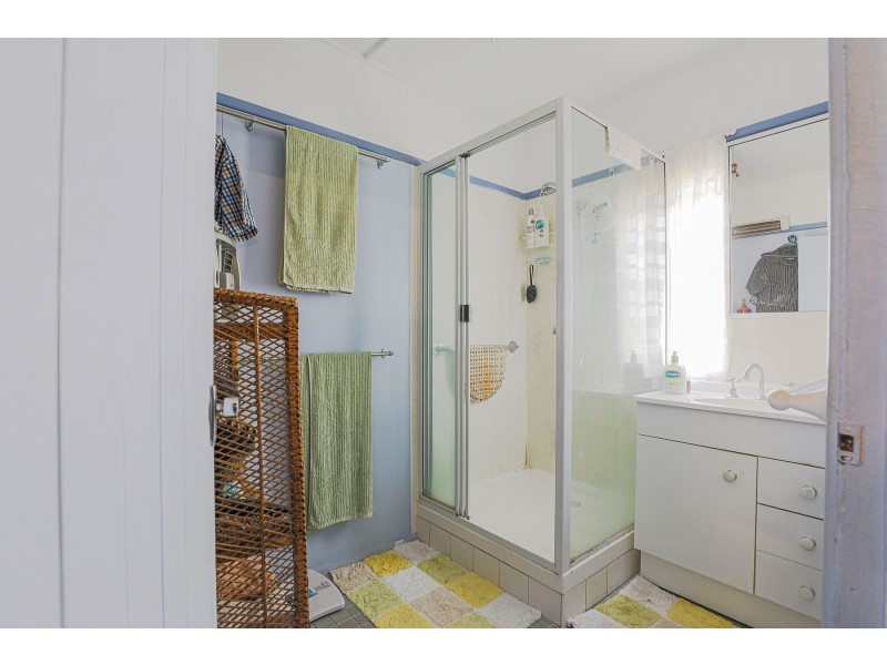 34 Palm Avenue, Seaforth QLD 4741