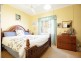 34 Palm Avenue, Seaforth QLD 4741