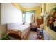 34 Palm Avenue, Seaforth QLD 4741