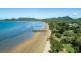 34 Palm Avenue, Seaforth QLD 4741