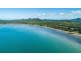 34 Palm Avenue, Seaforth QLD 4741