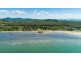 34 Palm Avenue, Seaforth QLD 4741