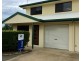 6/40 Beaconsfield Road, Beaconsfield QLD 4740