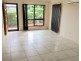 6/40 Beaconsfield Road, Beaconsfield QLD 4740