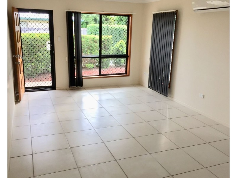 6/40 Beaconsfield Road, Beaconsfield QLD 4740
