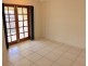 6/40 Beaconsfield Road, Beaconsfield QLD 4740