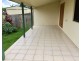 6/40 Beaconsfield Road, Beaconsfield QLD 4740