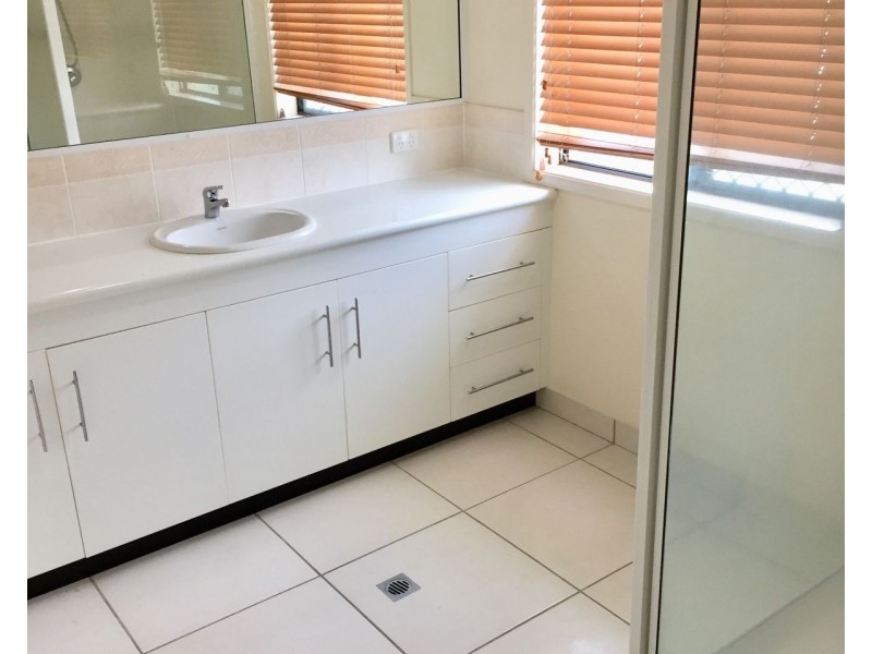 6/40 Beaconsfield Road, Beaconsfield QLD 4740