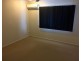 6/40 Beaconsfield Road, Beaconsfield QLD 4740