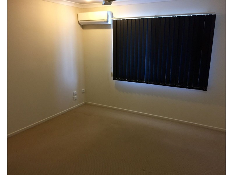 6/40 Beaconsfield Road, Beaconsfield QLD 4740