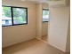 6/40 Beaconsfield Road, Beaconsfield QLD 4740