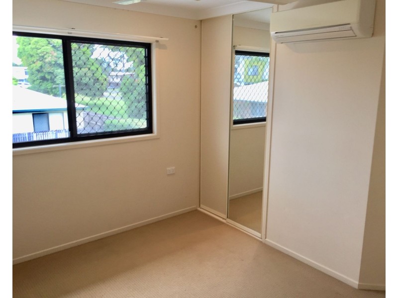 6/40 Beaconsfield Road, Beaconsfield QLD 4740