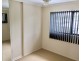 6/40 Beaconsfield Road, Beaconsfield QLD 4740
