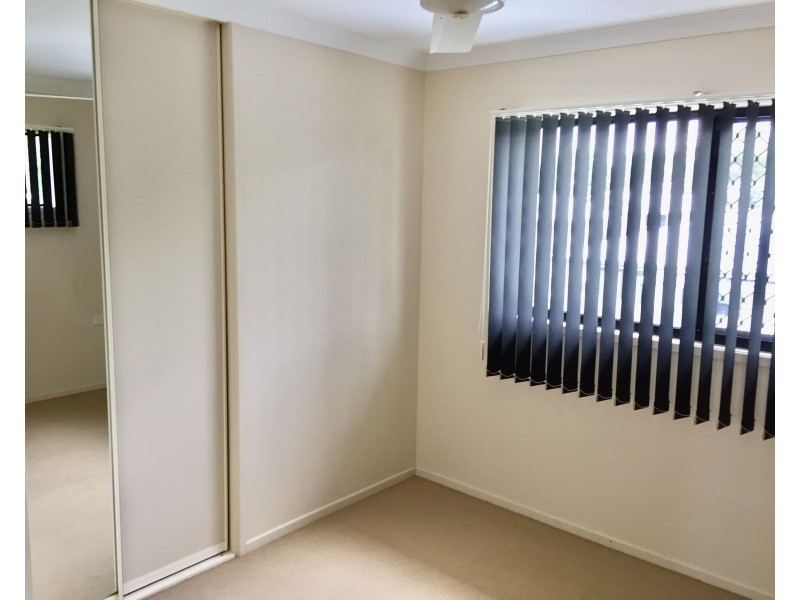 6/40 Beaconsfield Road, Beaconsfield QLD 4740