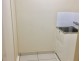 6/40 Beaconsfield Road, Beaconsfield QLD 4740