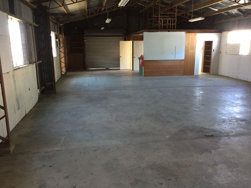 7-9 O’Loughlin Street, North Mackay QLD 4740
