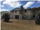 26 Petersen Street, Sarina QLD 4737