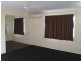 26 Petersen Street, Sarina QLD 4737