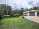 7 Mapley Court, Sarina QLD 4737