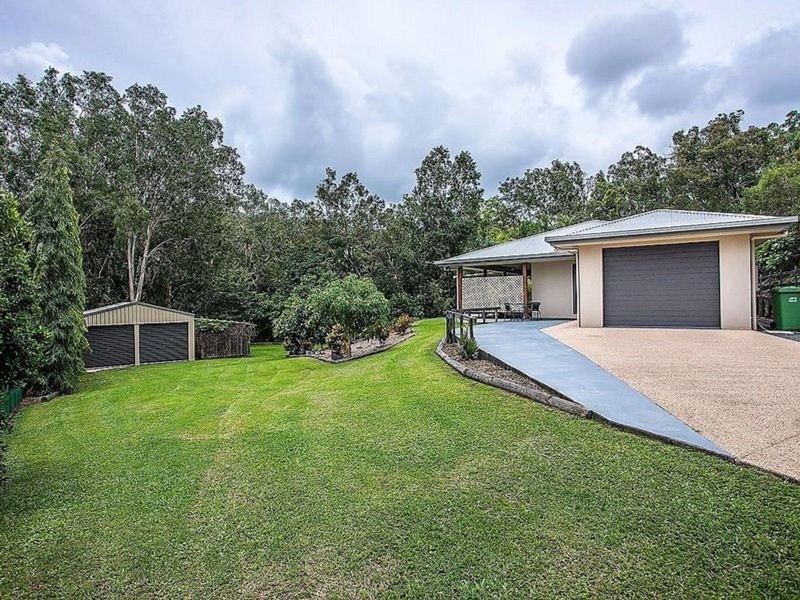 7 Mapley Court, Sarina QLD 4737