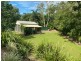 7 Mapley Court, Sarina QLD 4737