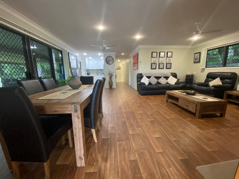 7 Mapley Court, Sarina QLD 4737