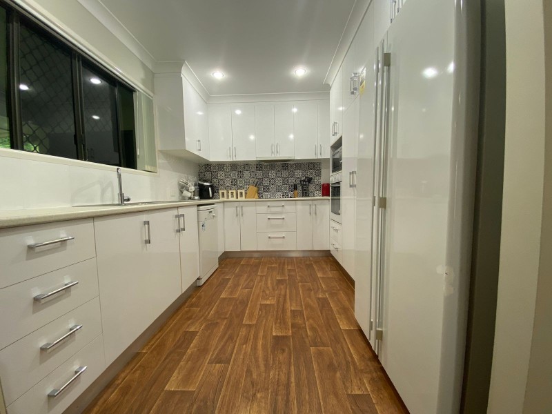 7 Mapley Court, Sarina QLD 4737