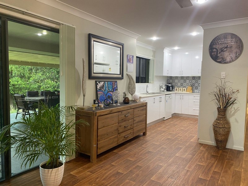 7 Mapley Court, Sarina QLD 4737