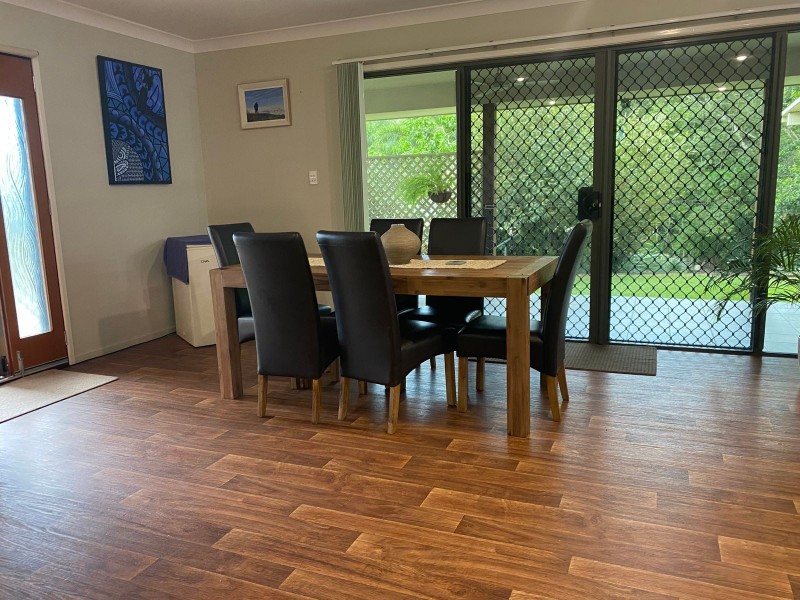 7 Mapley Court, Sarina QLD 4737