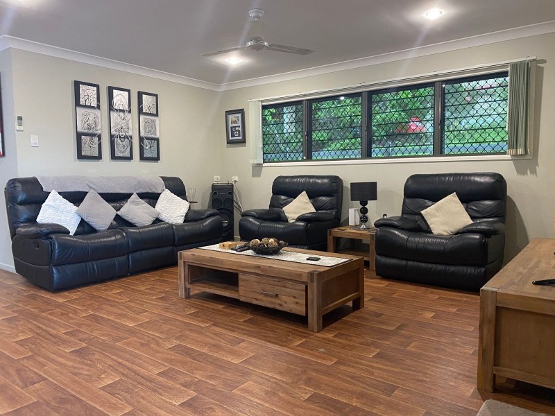 7 Mapley Court, Sarina QLD 4737