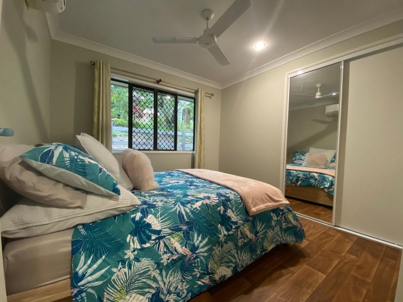 7 Mapley Court, Sarina QLD 4737