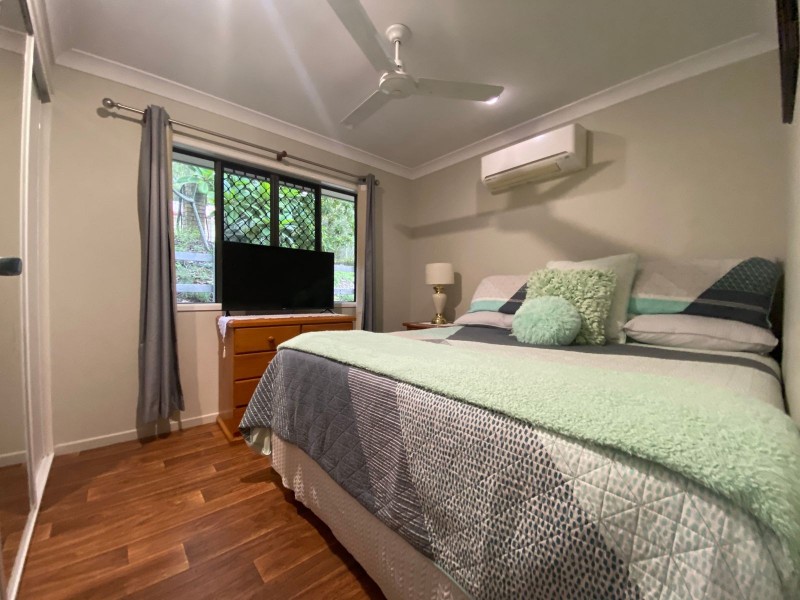 7 Mapley Court, Sarina QLD 4737