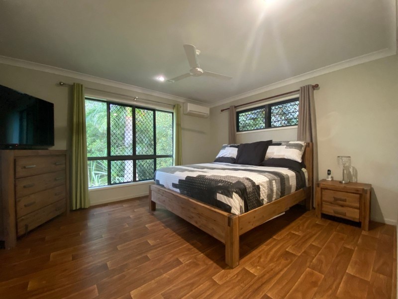 7 Mapley Court, Sarina QLD 4737