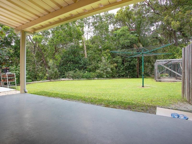 7 Mapley Court, Sarina QLD 4737
