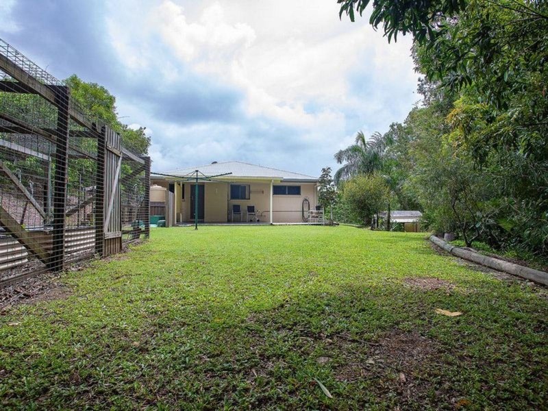 7 Mapley Court, Sarina QLD 4737