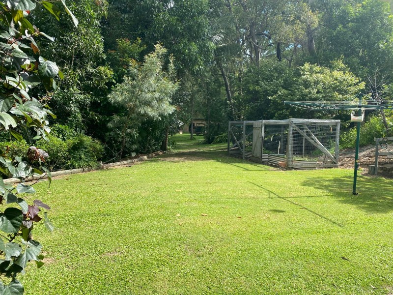7 Mapley Court, Sarina QLD 4737